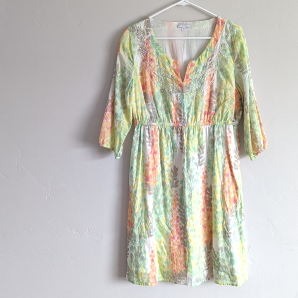 🌿GAP DRESS🌿